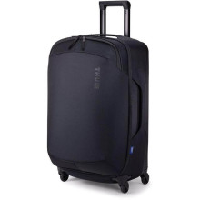 Thule - Subterra 2 Checked Spinner